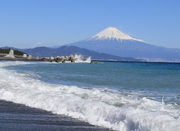 japan/izu/attraction/miho-no-matsubara-miho-pine-forest