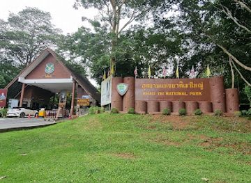 thailand/khao-yai-national-park/attraction/khao-yai-national-park-checkpoint