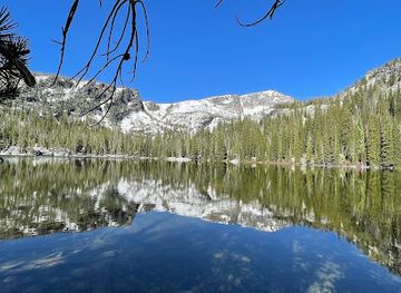 montana/bitterroot-national-forest/attraction/baker-lake-trail-head