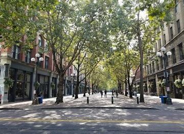 washington/lynnwood/attraction/occidental-square