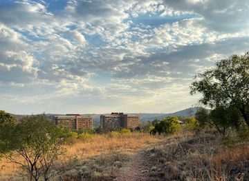 south-africa/pretoria/attraction/kruin-park