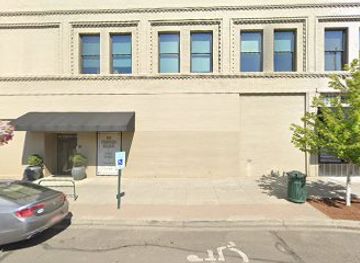 washington/the-blue-mountains/attraction/blue-mountain-land-trust