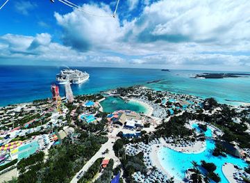 the-bahamas/berry-islands/attraction/aerophile