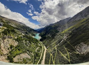 austria/gailtal/attraction/maralmbachfall