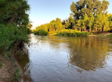 oklahoma/eastern-oklahoma/attraction/stinchcomb-wildlife-refuge
