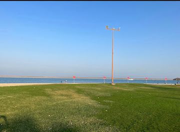 saudi-arabia/eastern-province/attraction/dareen-beach