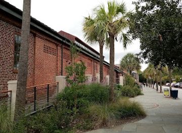 south-carolina/lowcountry/attraction/charleston-visitor-center