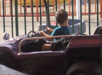 ohio/sandusky/attraction/dune-buggies