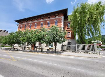 slovenia/postojna/attraction/notranjski-muzej-postojna