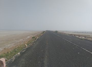 india/rann-of-kutch/attraction/tingri-bet-dholavira
