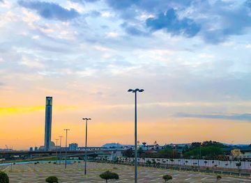 algeria/algiers/attraction/promenade-sablettes-algiers