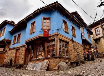 turkiye/bursa/attraction/cumalikizik-village-unesco