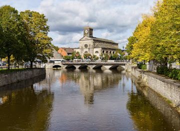 belgium/zenne-valley/attraction/viroin-hermeton-natural-park