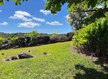 puerto-rico/west-region/attraction/parque-ceremonial-la-cueva-del-indio