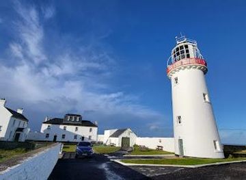 ireland/tralee/attraction/loop-head-lighthouse