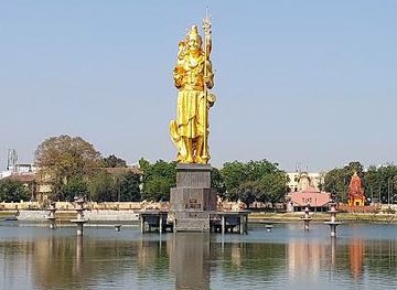 india/vadodara/attraction/sur-sagar-lake