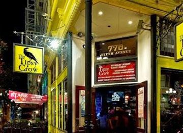 california/coronado/attraction/the-tipsy-crow