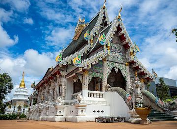 thailand/chiang-rai/attraction/wat-mung-muang