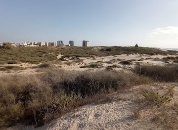 israel/ashdod/attraction/park-ecological
