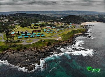 south-africa/wild-coast/attraction/splash-rock-port-edward
