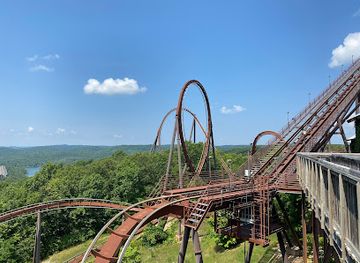 missouri/table-rock-lake/attraction/outlaw-run