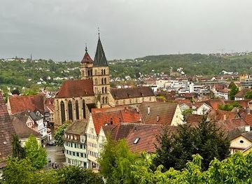 germany/stuttgart/attraction/stadtkirche-st-dionys
