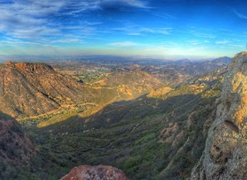 california/malibu/attraction/malibu-springs