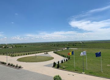 romania/prahova-valley/attraction/budureasca