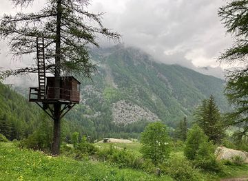 italy/aosta-valley/attraction/cascata-biolet