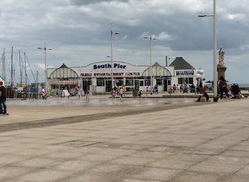 united-kingdom/southwold/attraction/the-south-pier