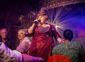 united-kingdom/sutherland/attraction/wonderville