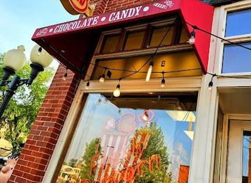 minnesota/minneapolis/attraction/candyland