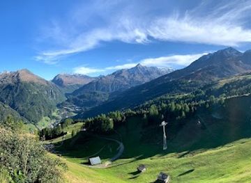 austria/solden/attraction/hochsolden