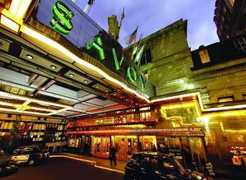 united-kingdom/london/attraction/savoy-theatre