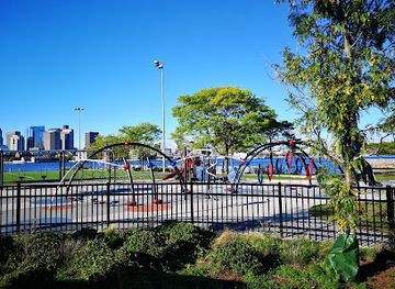 massachusetts/greater-boston/attraction/lopresti-park