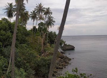 indonesia/pulau-weh/attraction/ujong-batee-meu-on