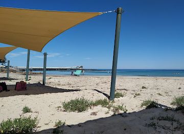 australia/yorke-peninsula/attraction/wallaroo-office-beach