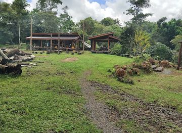 laos/attapeu-province/attraction/ta-d-hwa-et-yak-song