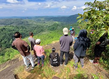 sri-lanka/kitulgala/attraction/wildfeat-adventure