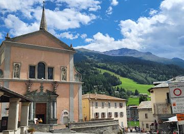 italy/bormio/attraction/palazzo-pretorio