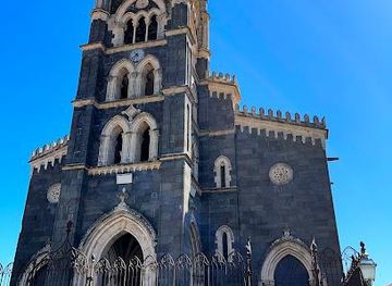 italy/taormina/attraction/basilica-di-santa-maria-assunta