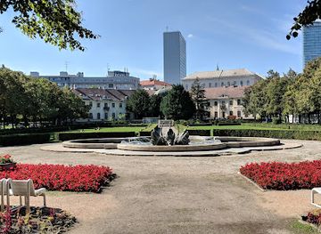 slovakia/bratislava-region/attraction/fontana-labute