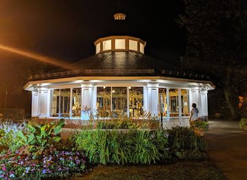 new-york/saratoga-springs/attraction/congress-park-carousel