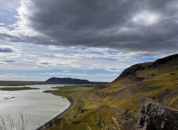 iceland/laugavegur-trail/attraction/gaukshofoi