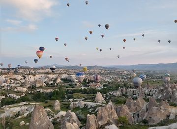 turkiye/cappadocia/uchisar/attraction/balloon-view