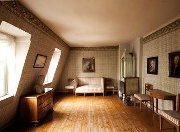 germany/erfurt/attraction/schiller-s-house