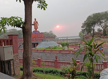 india/nagpur/attraction/nagpur-selfie-point-my-love-my-nagpur