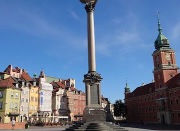 poland/masovia/attraction/makieta-starowki-warszawskiej