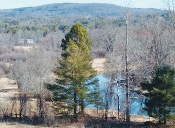 massachusetts/berkshires/attraction/norman-rockwell-museum