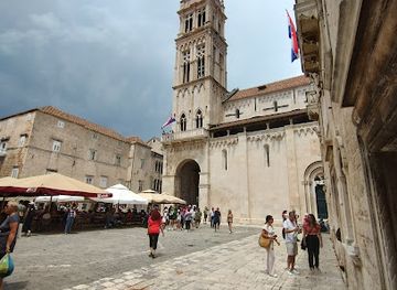 croatia/trogir/attraction/pavla-gwangjang